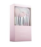 Sephora Collection Skin Perfecting Brush Set