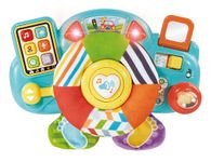 VTech Baby Car Seats