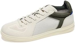 Rothy's The RS01 Sneaker, Men's Cas