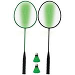 Franklin Badminton Racket