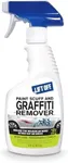 Motsenbocker's Lift Off 45406 Paint