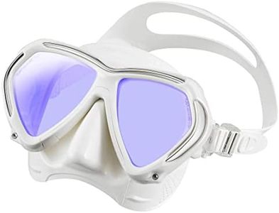 TUSA M-200