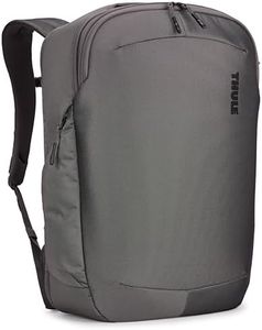 Thule Subt