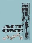Act One (1963)
