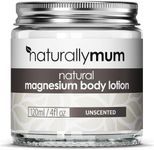 NaturallyM