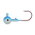 Northland Fishing Tackle Gum-Ball J