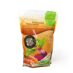 Equilibrium Simply Irresistible - horse supplement & treet