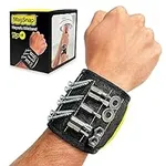 MagSnap Magnetic Wristband by Wrap-