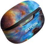 Earbud Case with Lanyard for Raycon