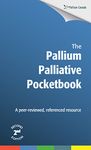 Pallium Palliative eBook Second Edition: A peer-reviewed, referenced resource