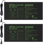 BN-LINK Durable Seedling Heat Mat W