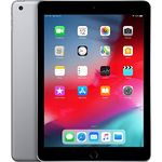 Price Apple Ipad Air