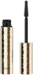 L’Oréal Pa