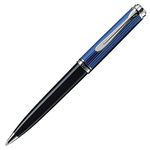 Pelican Suberen K805 K805 Blue Roller Ball Pen (Japan Import)