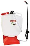Solo 441-16.0 Litre Battery Powered