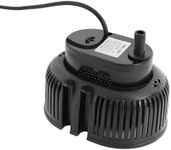 binxun Pool Drain Pump, 659.9 GPH H