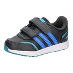 adidas Baby Boy Shoes