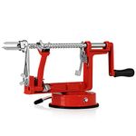 Apple Peeler For Kitchenaid