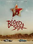 Blood Star