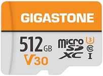 GIGASTONE 