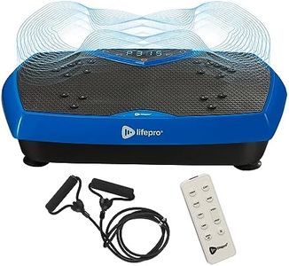 Lifepro Vi
