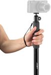 JOBY Compact 2-in-1 Monopod