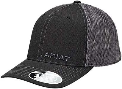 ARIAT Men'