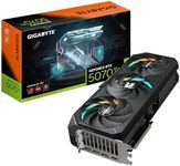 GIGABYTE GeForce RTX 5070 Ti Gaming