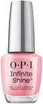 OPI Infinite Shine Long-Wear Nail P