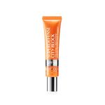 Clinique Superdefense City Block SPF 50 Daily Energy + Face Cream Protector