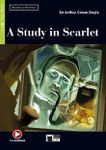 Reading & Training: A Study in Scarlet + Audio + App