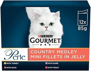 Gourmet Pe