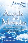 Chicken Soup for the Soul: Angels a