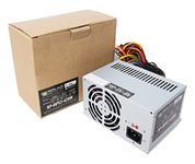 420W 420 Watt ATX Power Supply Replacement for HP Bestec ATS-100, ATS-150, ATX-1953D, ATX-1956D, ATX-1956-B1, ATX-1956F,