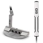 GoSports GS2 Tour Golf Putter – 34”