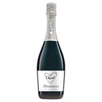 I Heart Wines Prosecco 75cl