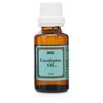 Bell's Healthcare Eucalyptus Oil 25ml