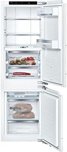 Bosch KIF8