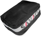 crazy sport Rear Seat Fender Pack T