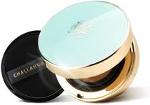 [CHALLANS de PARIS] Cushion de Luna