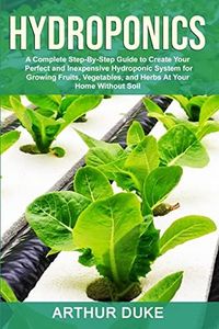 Hydroponic