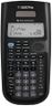 Texas Instruments TI-36X Pro Engineering/Scientific Calculator, Black, 9.7 Inch