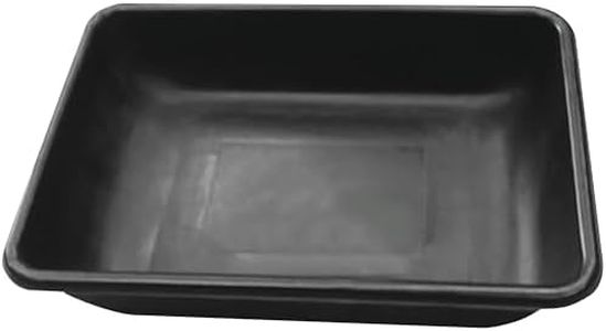 Little Giant Utility Tub, 20-Gallon