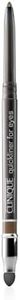 Clinique Quickliner for Eyes - 02 Smoky Brown