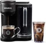 Keurig K-Brew+Chill Iced or Hot Sin