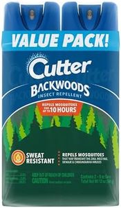 Cutter Bac