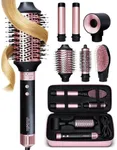 ELLA BELLA® 6 in 1 Professional Hot
