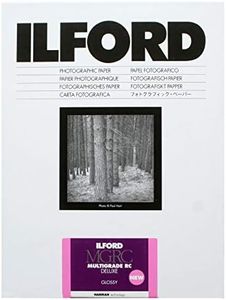 Ilford 117