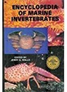 Encyclopaedia of Marine Invertebrates