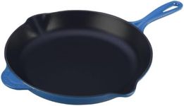 Le Creuset Enameled Cast-Iron 11-3/